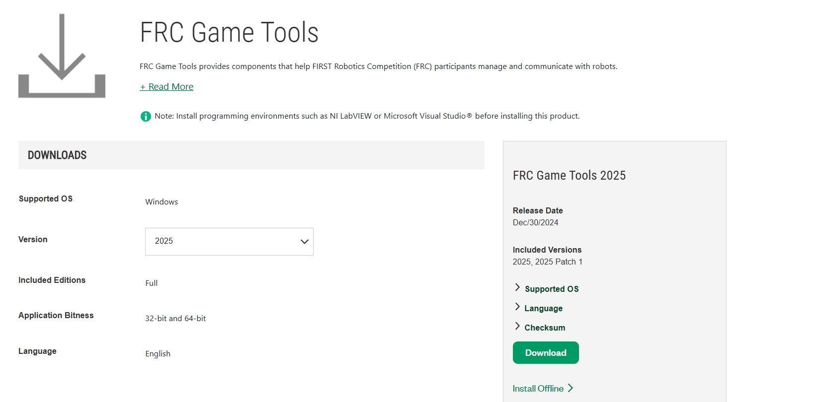 NIGametools.png
