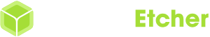 balenaetcher.png balenaetcher.png